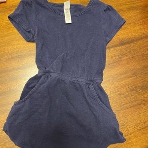 Lularoe dress